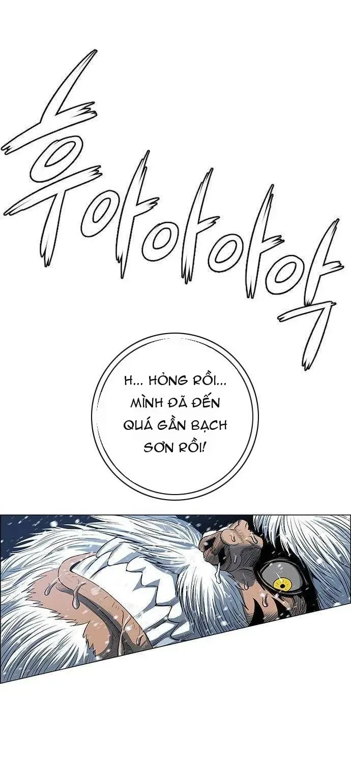 Chapter 288 - Trang 43