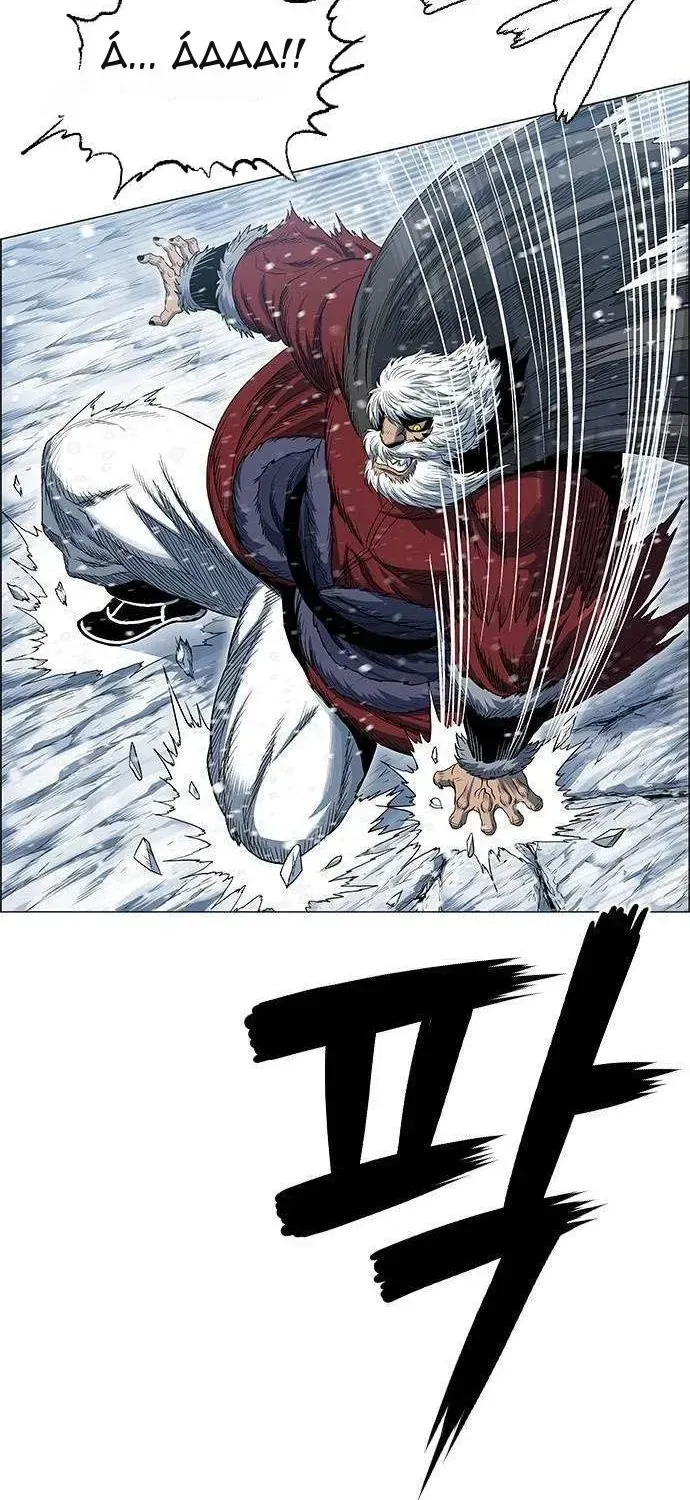 Chapter 288 - Trang 45