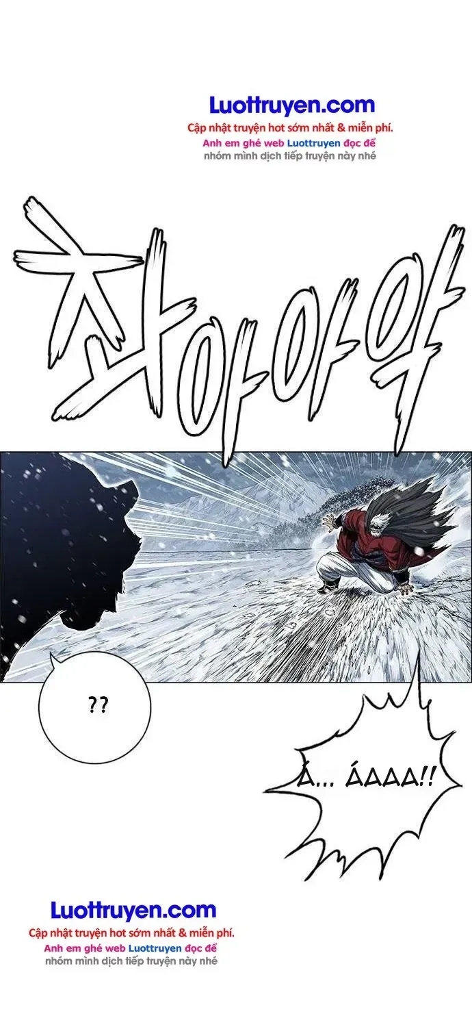 Chapter 288 - Trang 47
