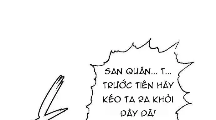 Chapter 288 - Trang 48