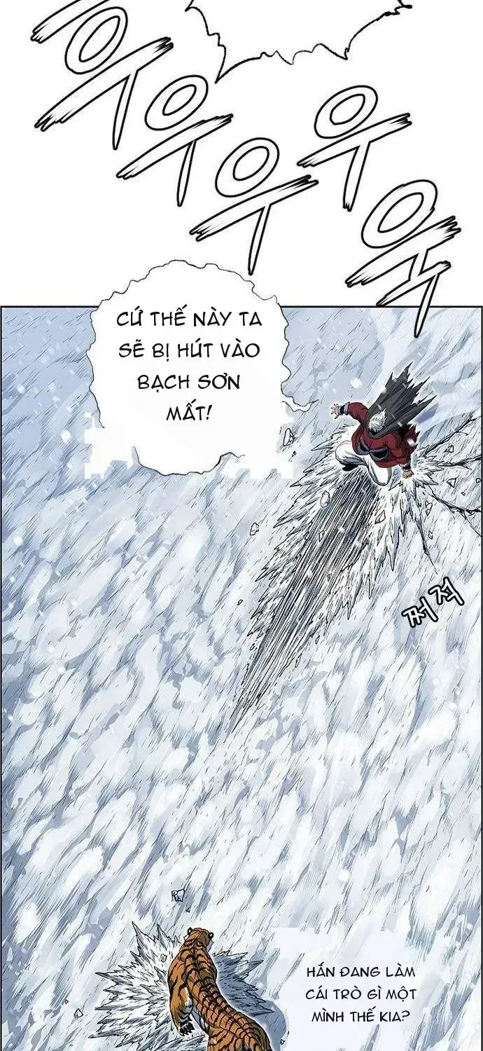 Chapter 288 - Trang 49