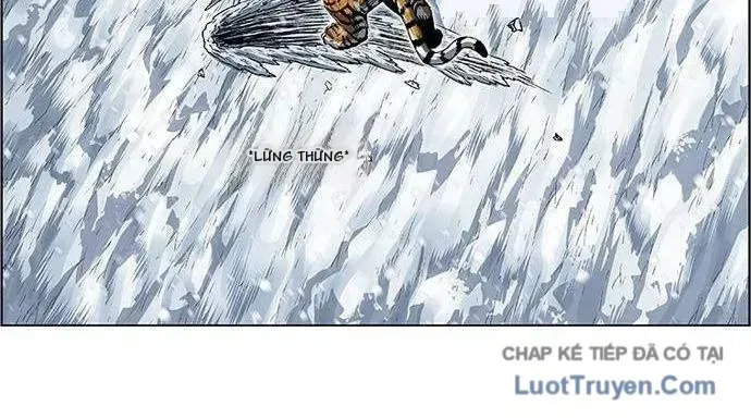 Chapter 288 - Trang 50