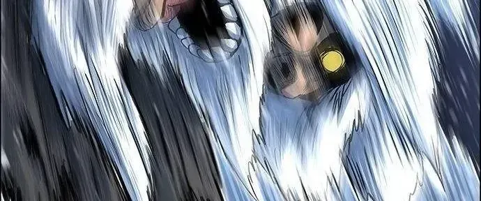 Chapter 288 - Trang 6