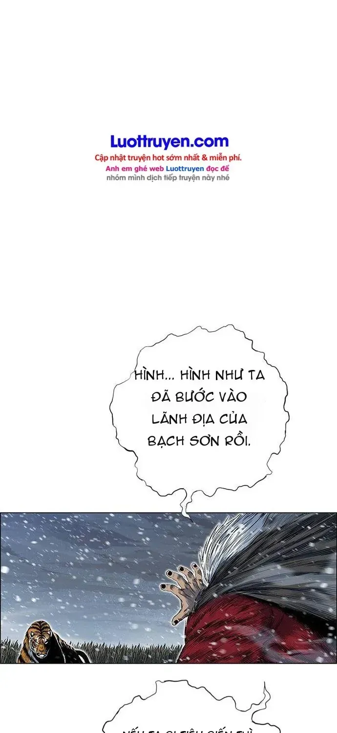 Chapter 288 - Trang 51