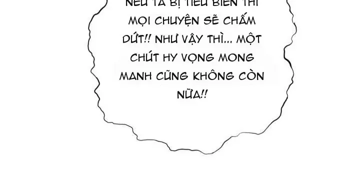 Chapter 288 - Trang 52