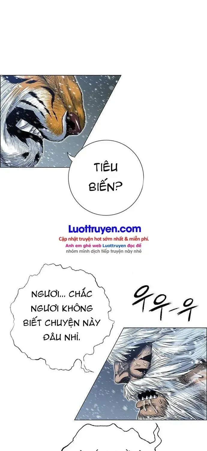 Chapter 288 - Trang 53
