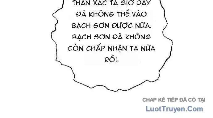 Chapter 288 - Trang 54