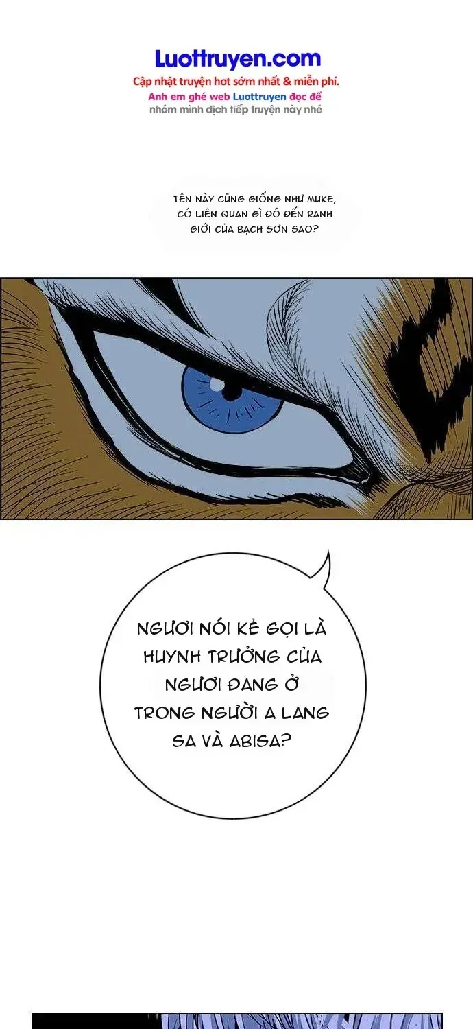 Chapter 288 - Trang 55