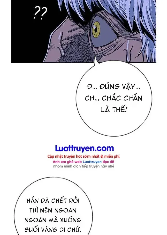 Chapter 288 - Trang 56