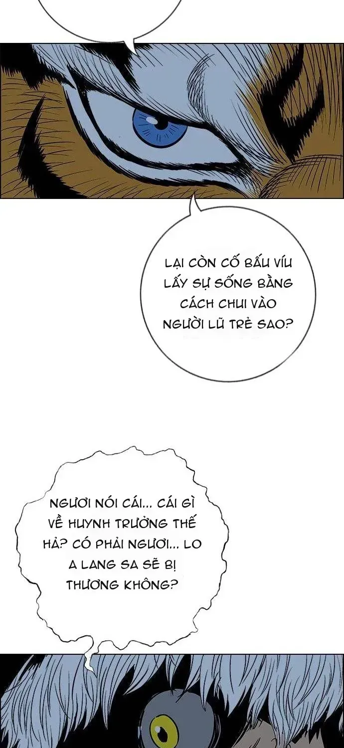 Chapter 288 - Trang 57