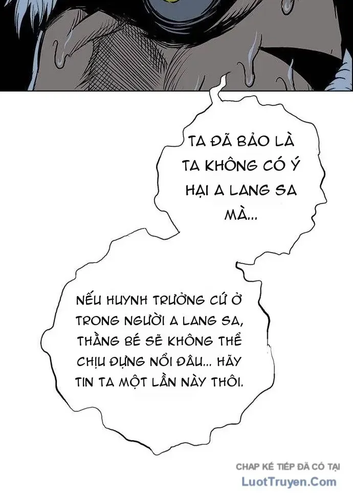 Chapter 288 - Trang 58