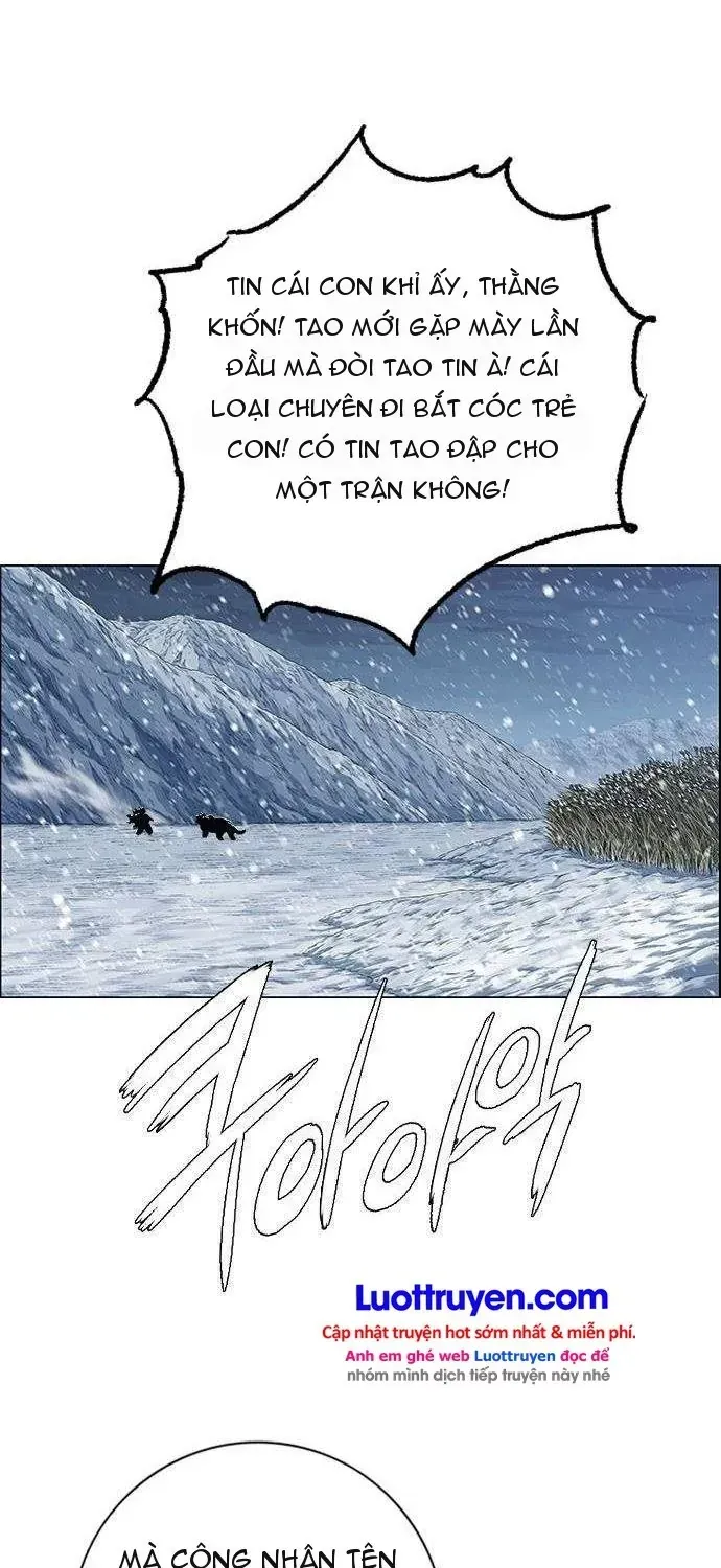 Chapter 288 - Trang 59