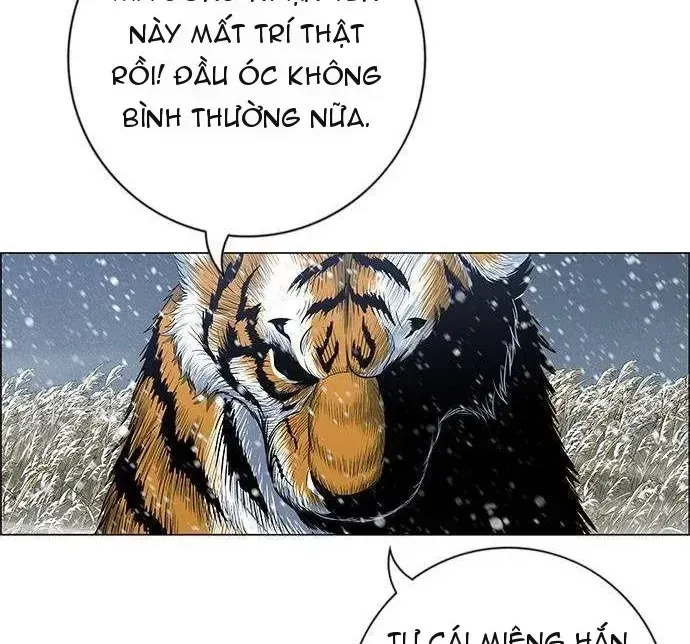 Chapter 288 - Trang 60