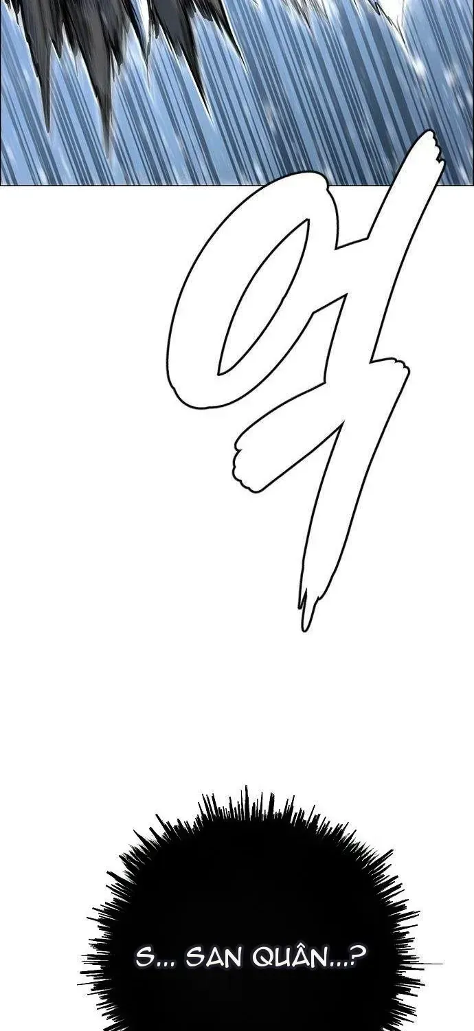Chapter 288 - Trang 7