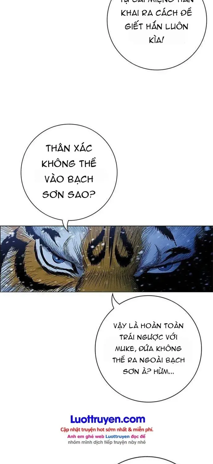 Chapter 288 - Trang 61