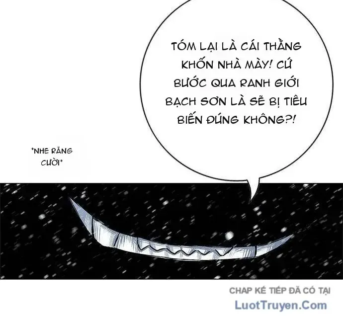 Chapter 288 - Trang 62