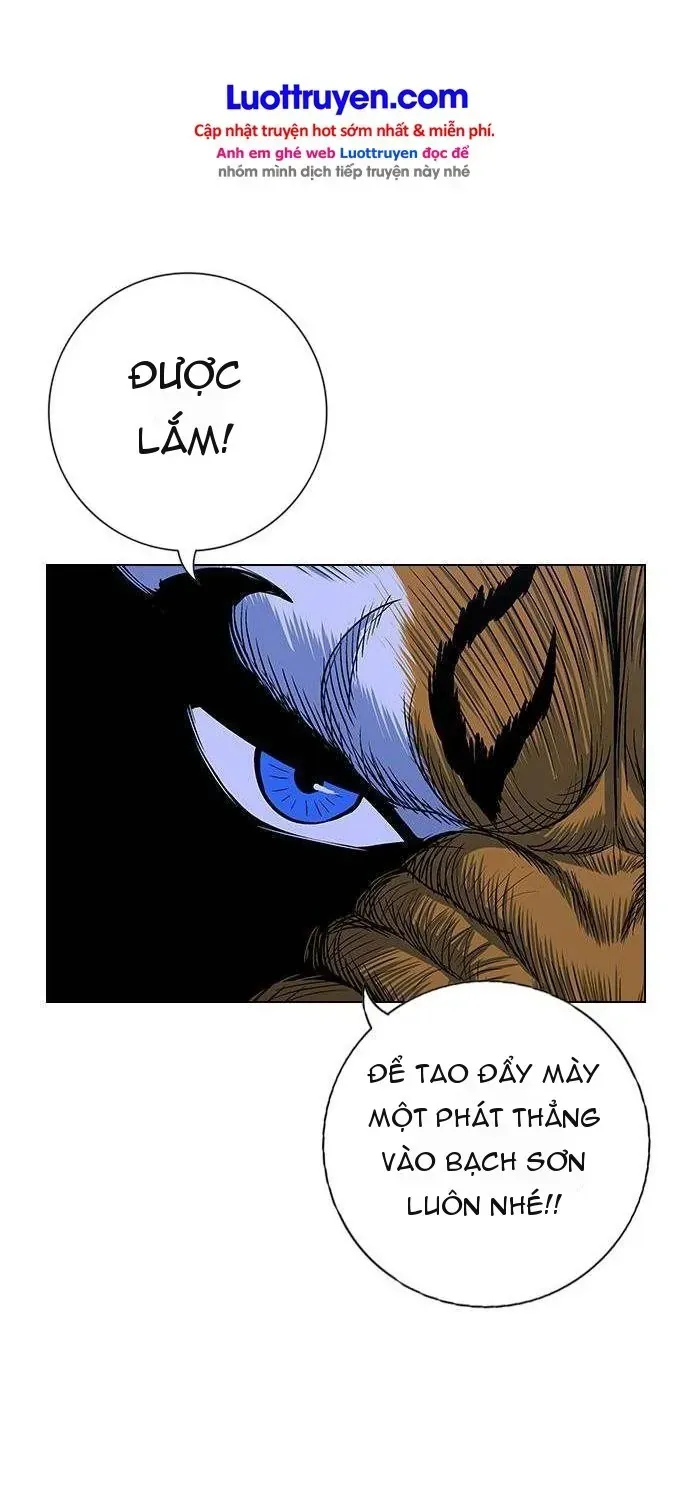 Chapter 288 - Trang 63