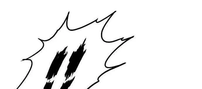 Chapter 288 - Trang 64