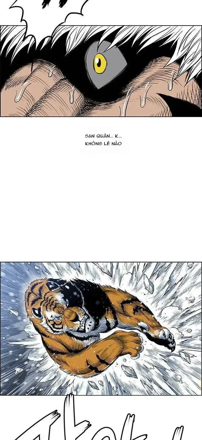 Chapter 288 - Trang 65