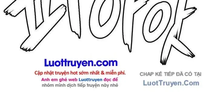 Chapter 288 - Trang 66