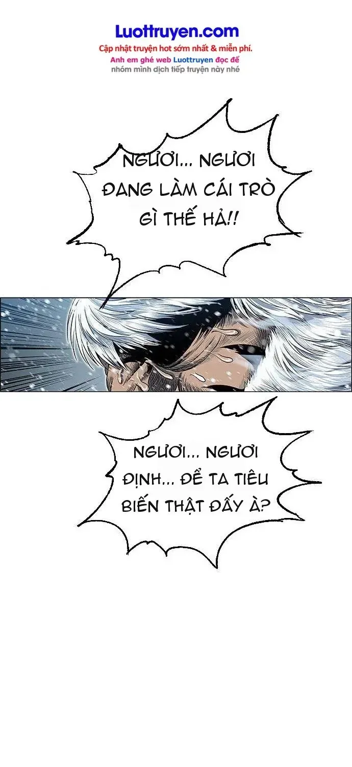 Chapter 288 - Trang 67