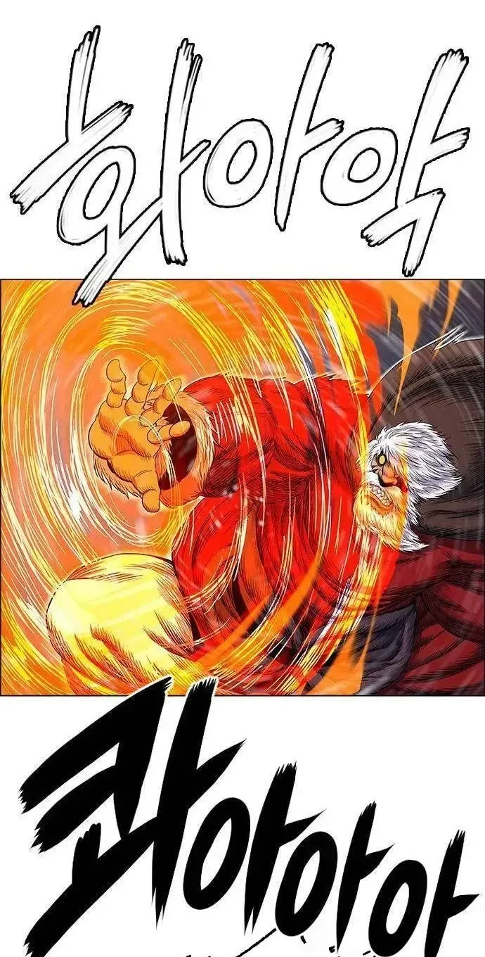 Chapter 288 - Trang 68