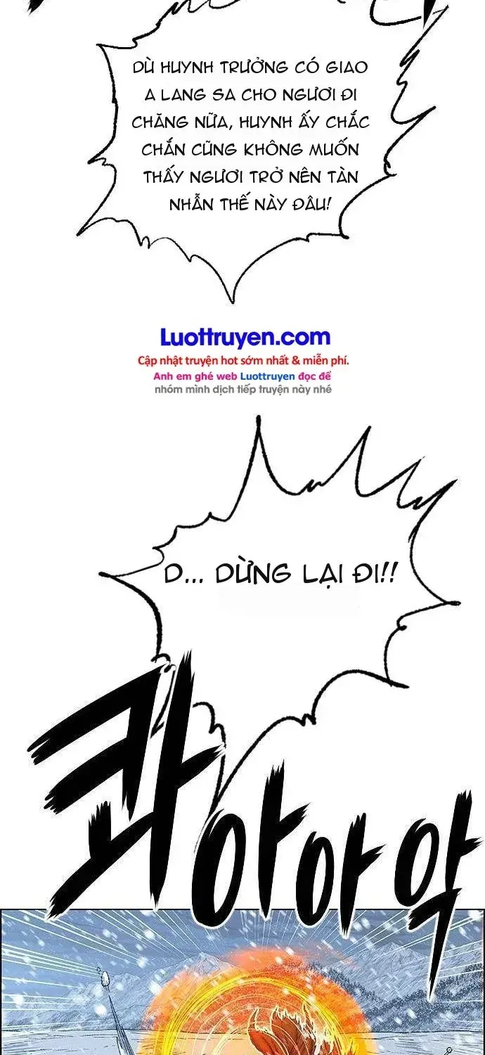 Chapter 288 - Trang 69