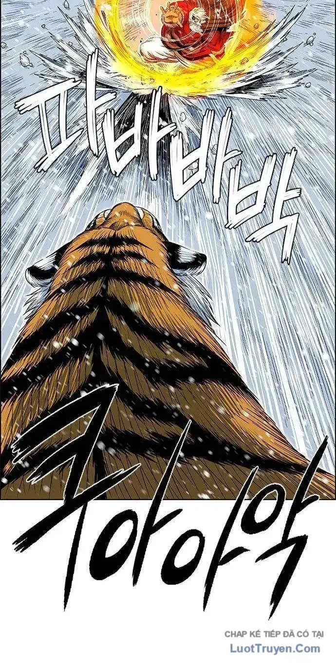 Chapter 288 - Trang 70