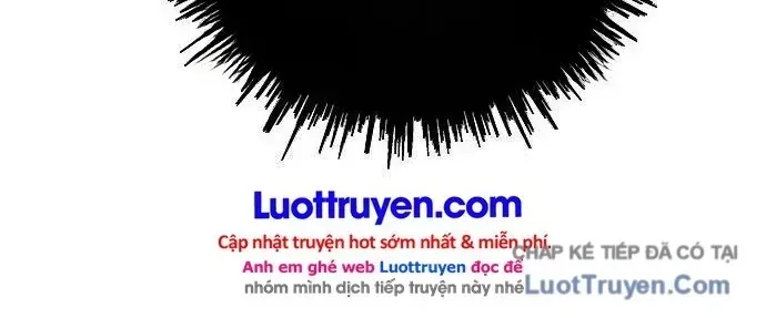 Chapter 288 - Trang 8