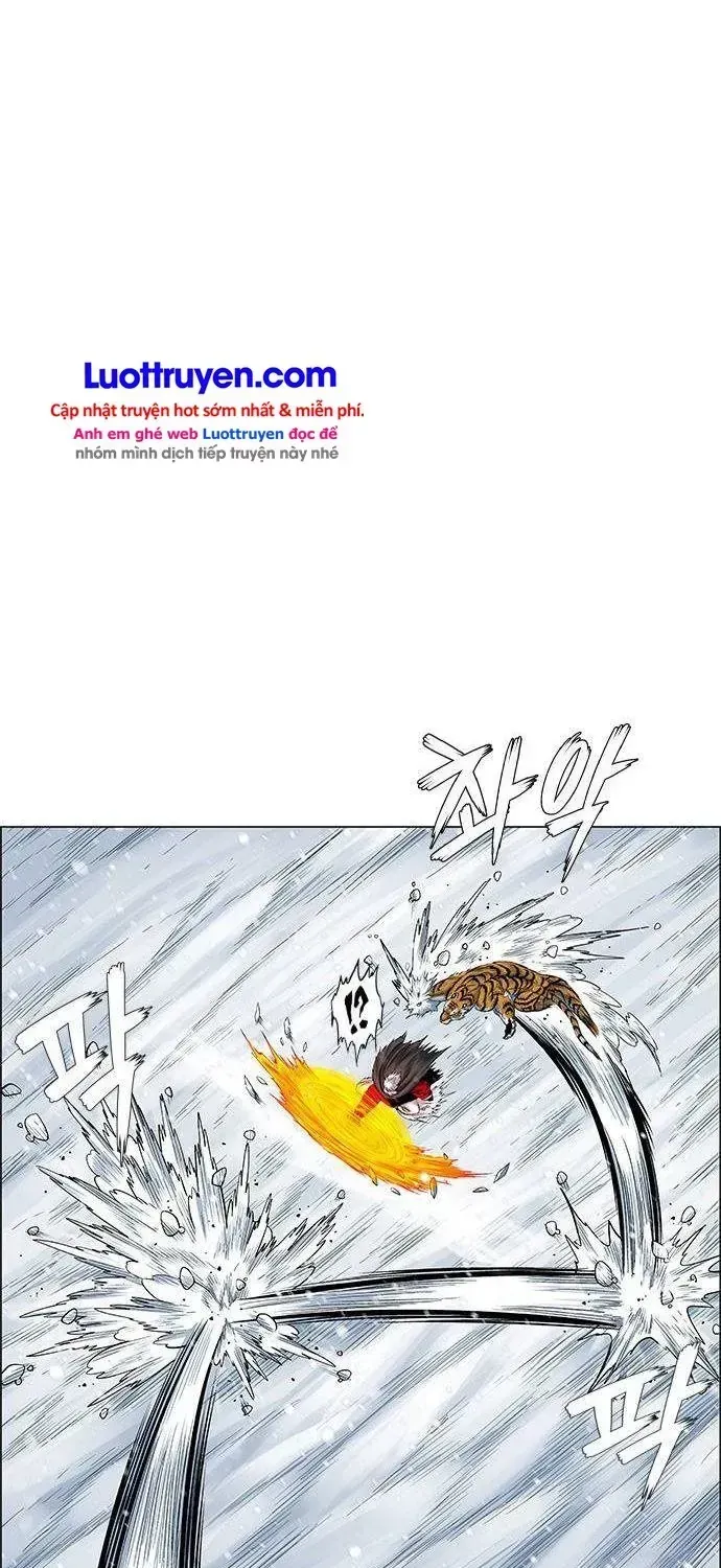 Chapter 288 - Trang 71