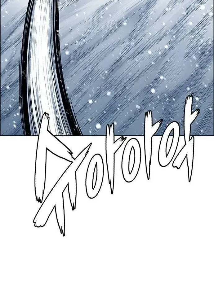 Chapter 288 - Trang 72
