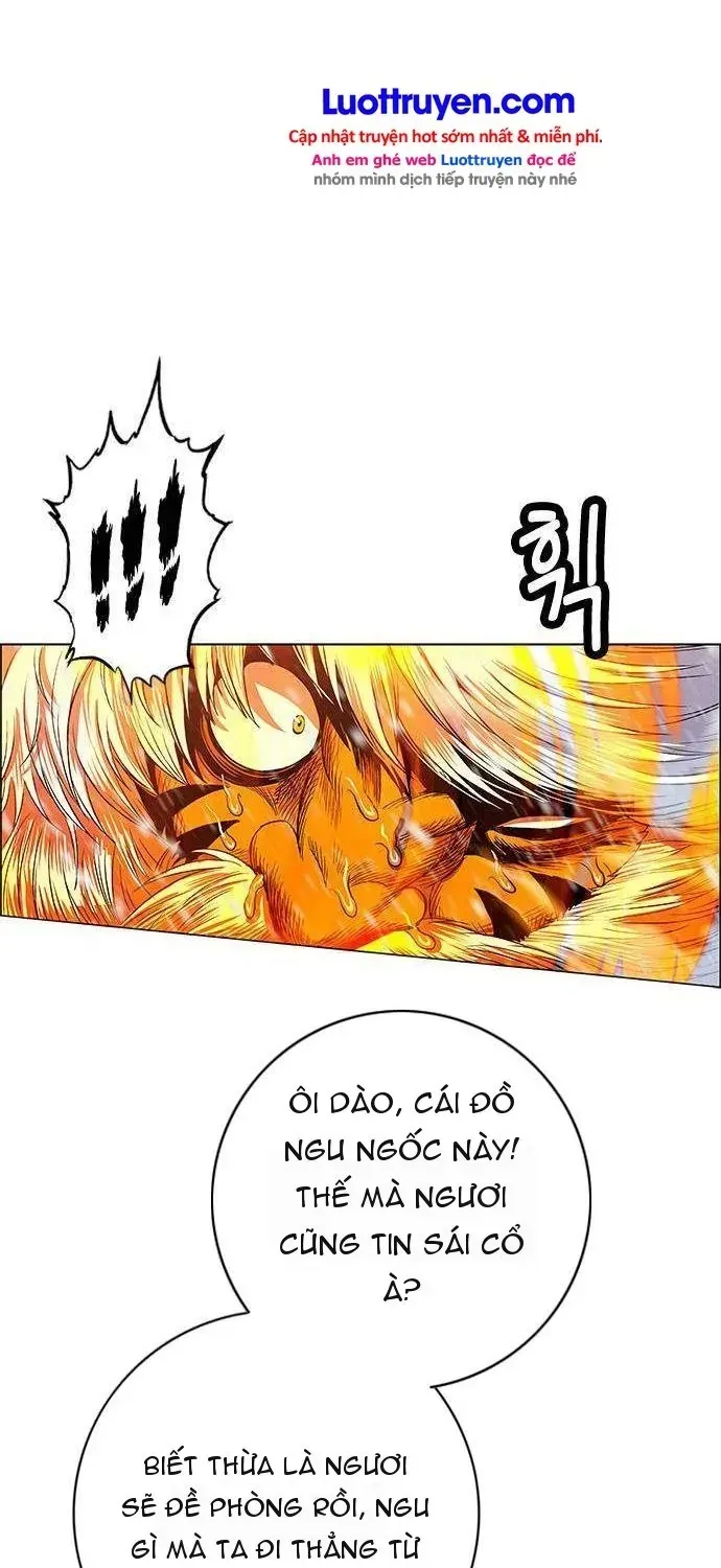 Chapter 288 - Trang 73