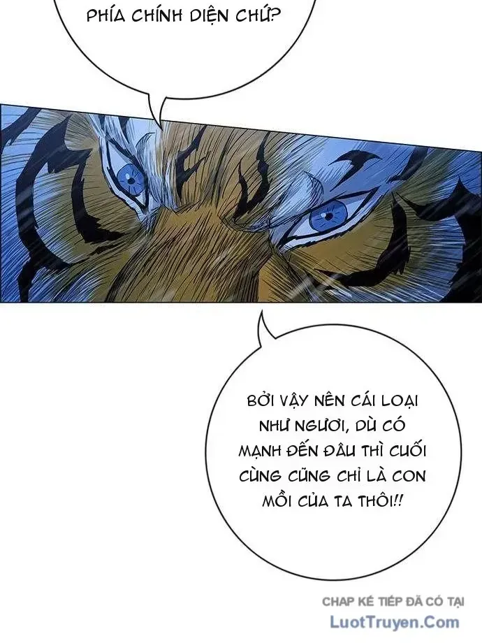 Chapter 288 - Trang 74