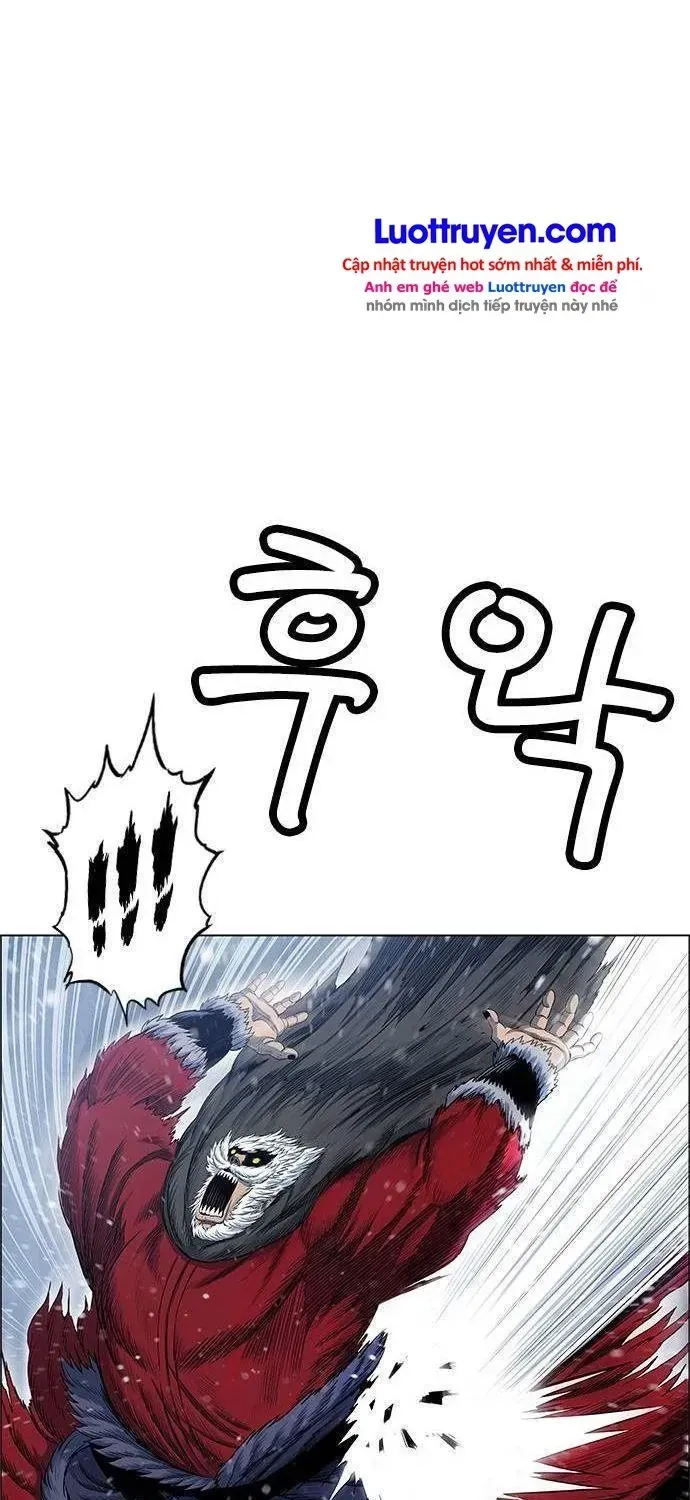 Chapter 288 - Trang 75