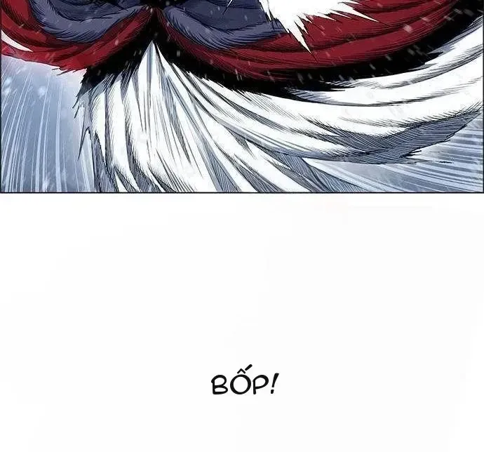 Chapter 288 - Trang 76