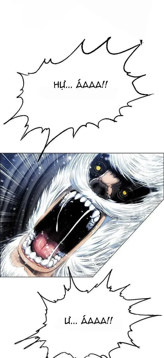 Chapter 288 - Trang 77