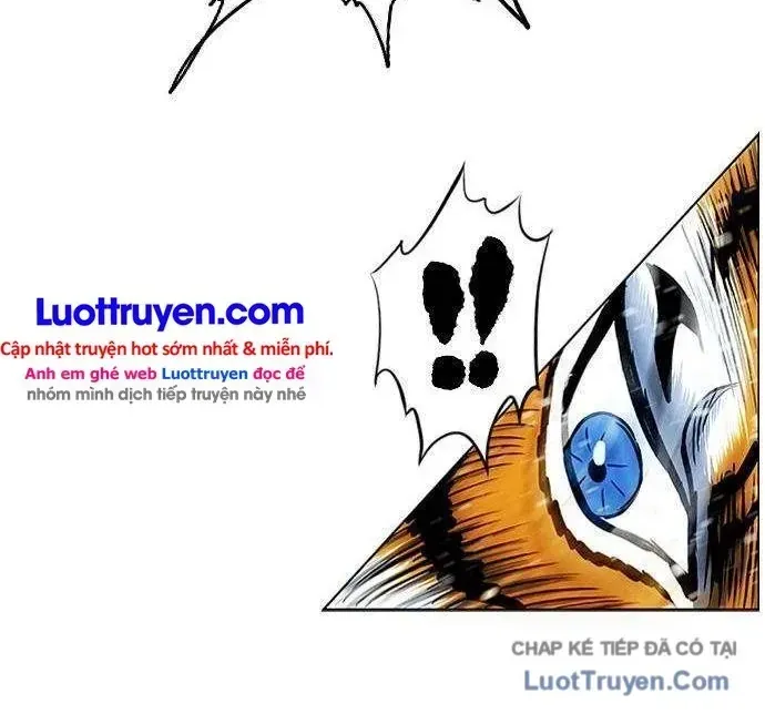 Chapter 288 - Trang 78