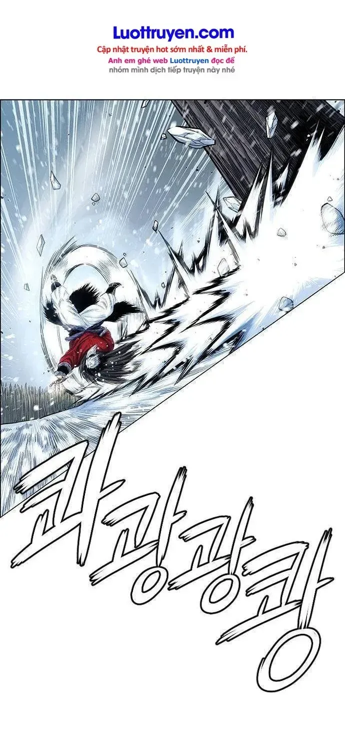 Chapter 288 - Trang 79