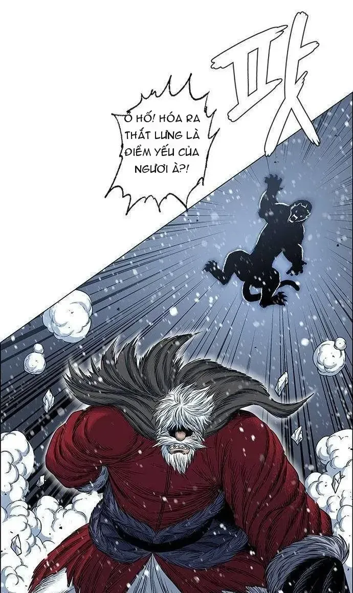 Chapter 288 - Trang 80