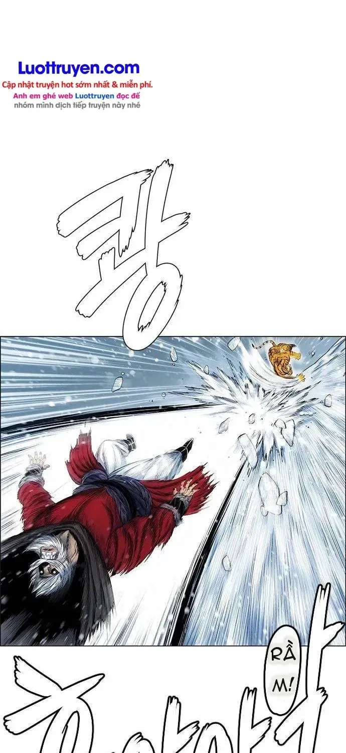 Chapter 288 - Trang 9