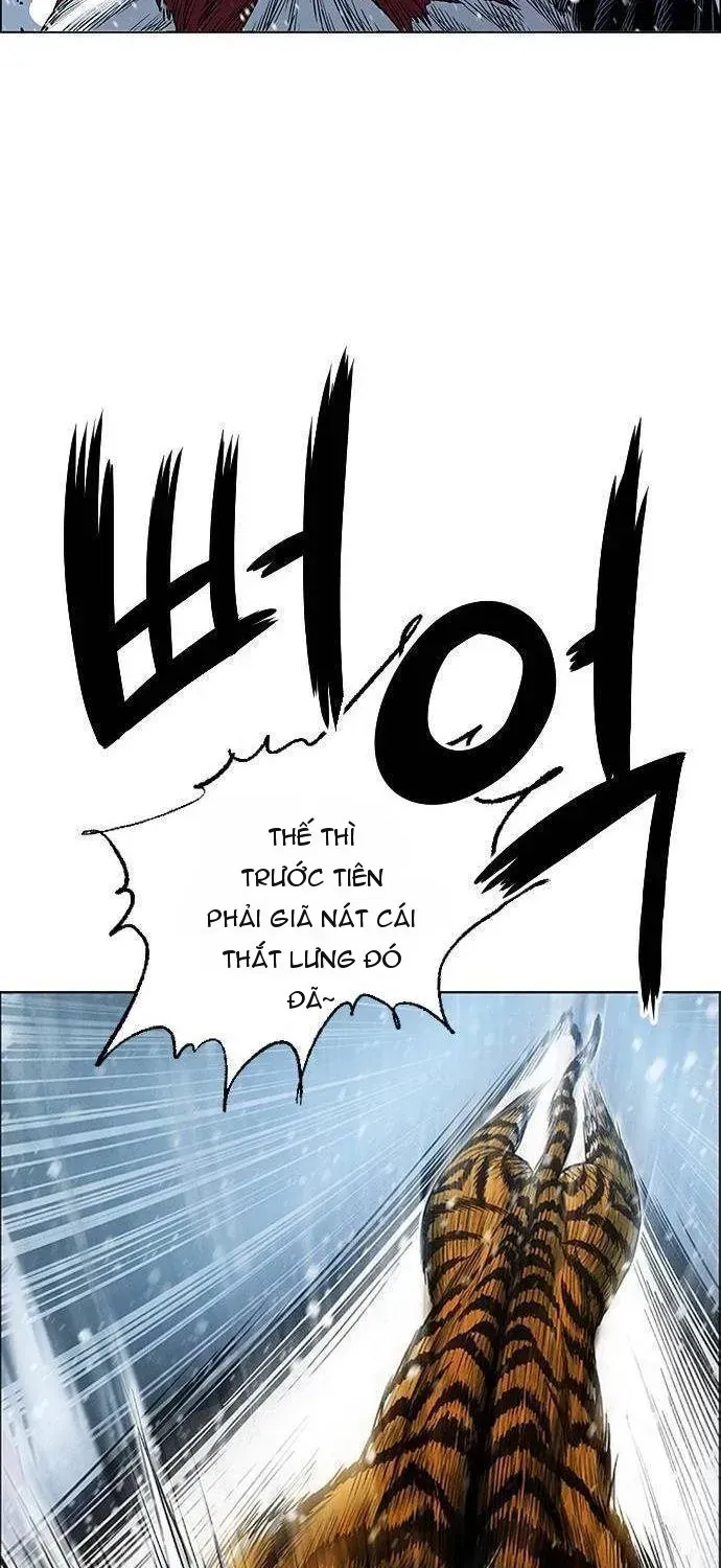 Chapter 288 - Trang 81