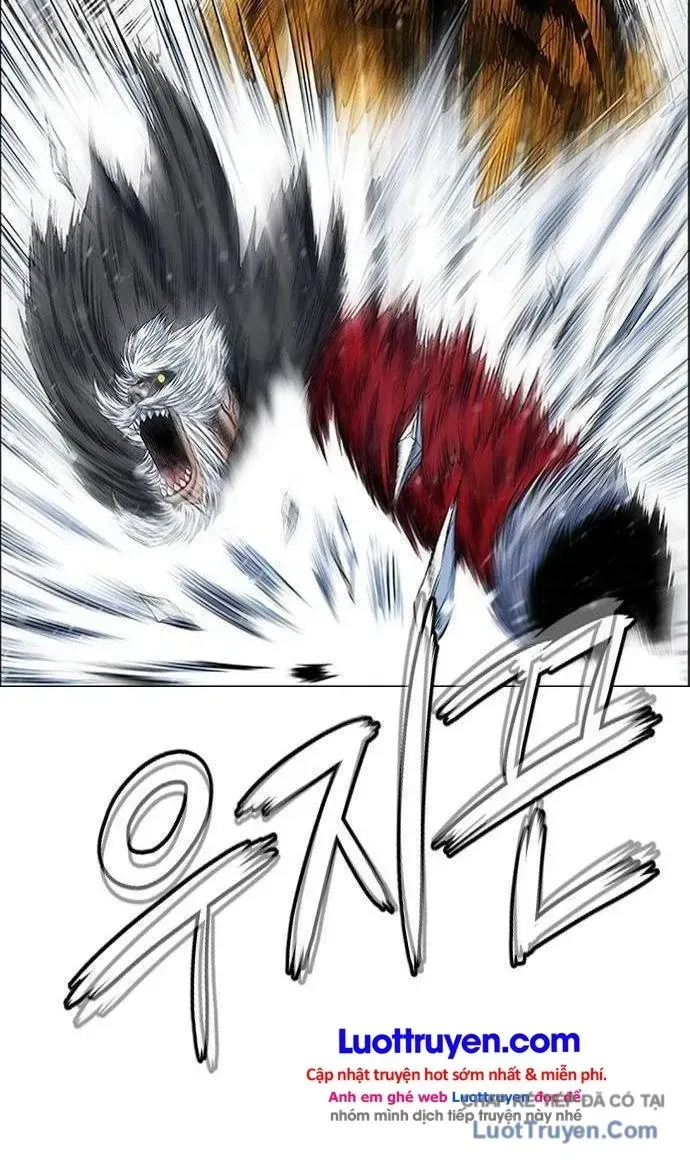 Chapter 288 - Trang 82