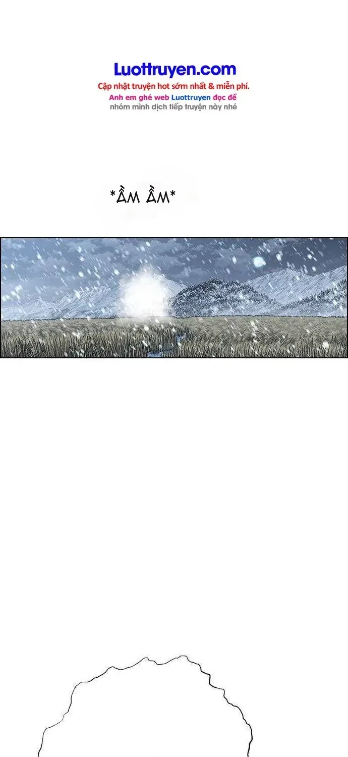 Chapter 288 - Trang 83