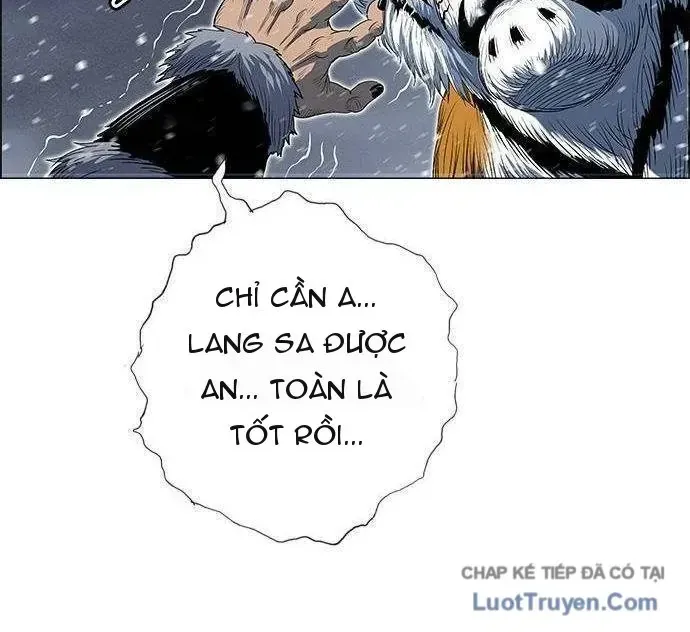 Chapter 288 - Trang 86