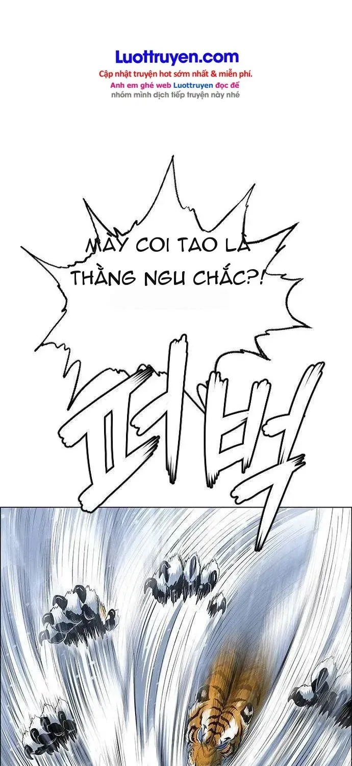 Chapter 288 - Trang 87