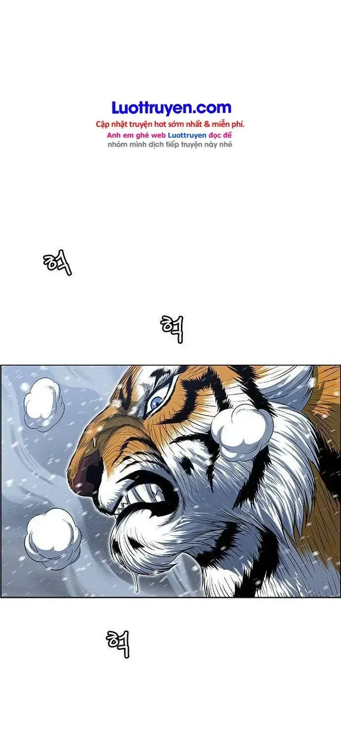 Chapter 288 - Trang 91
