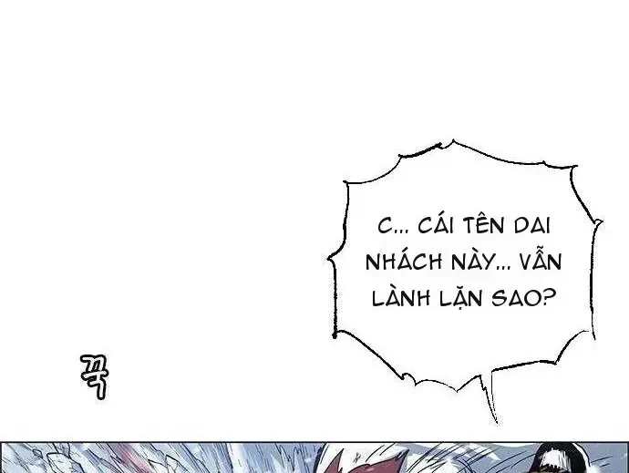 Chapter 288 - Trang 92
