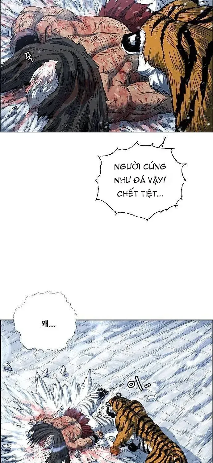 Chapter 288 - Trang 93