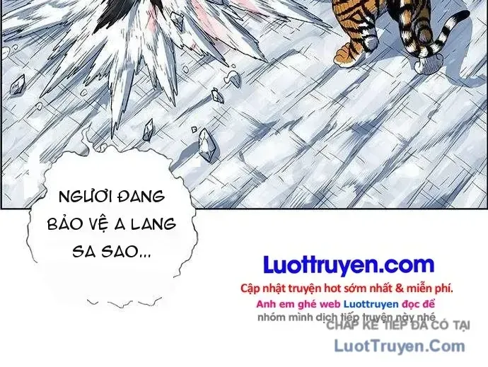 Chapter 288 - Trang 94