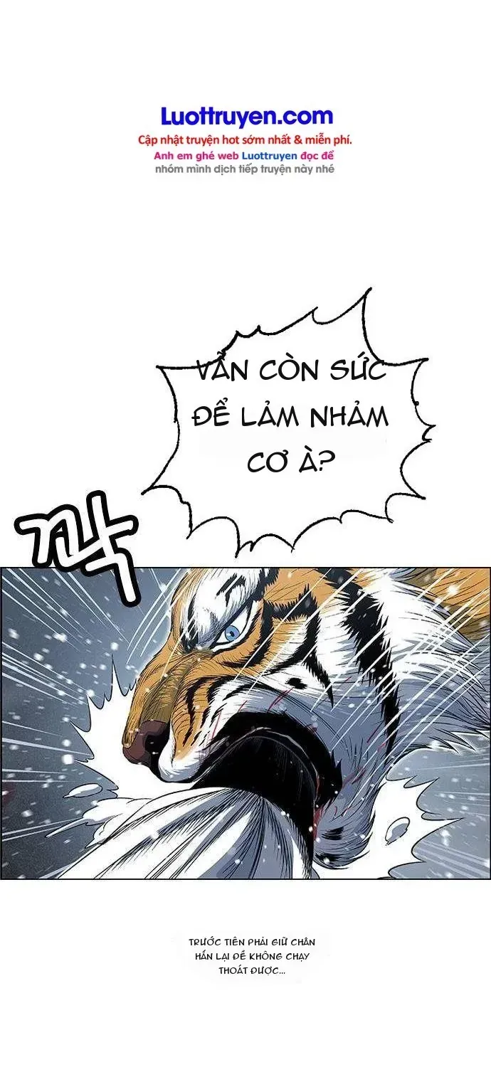Chapter 288 - Trang 95